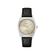 02.MA.0331 -1-